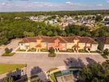 2971 Banana Palm Drive - Photo 12