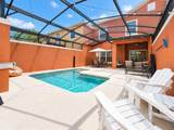 2971 Banana Palm Drive - Photo 2