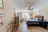 116 Partridge Circle - Photo 10