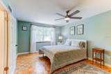 116 Partridge Circle - Photo 11