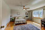 116 Partridge Circle - Photo 12