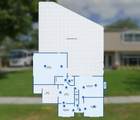 116 Partridge Circle - Photo 13