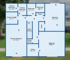 116 Partridge Circle - Photo 14