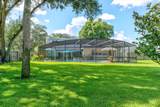 116 Partridge Circle - Photo 15