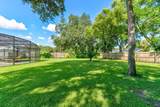 116 Partridge Circle - Photo 16