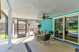 116 Partridge Circle - Photo 17