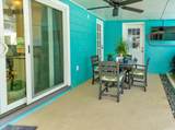 116 Partridge Circle - Photo 18