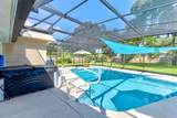 116 Partridge Circle - Photo 20