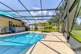 116 Partridge Circle - Photo 21