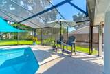116 Partridge Circle - Photo 22