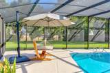 116 Partridge Circle - Photo 23
