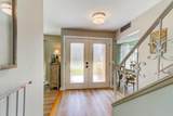 116 Partridge Circle - Photo 25
