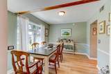 116 Partridge Circle - Photo 27