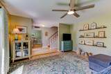 116 Partridge Circle - Photo 28