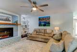116 Partridge Circle - Photo 29