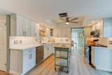 116 Partridge Circle - Photo 3