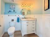 116 Partridge Circle - Photo 30