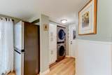 116 Partridge Circle - Photo 31