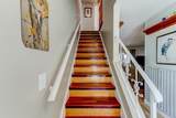 116 Partridge Circle - Photo 32