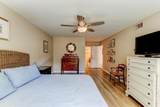 116 Partridge Circle - Photo 33