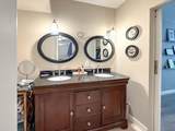 116 Partridge Circle - Photo 34