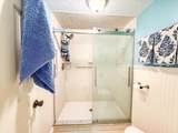 116 Partridge Circle - Photo 35