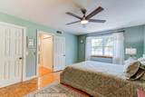 116 Partridge Circle - Photo 36