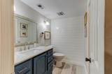 116 Partridge Circle - Photo 38