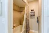 116 Partridge Circle - Photo 39