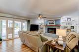 116 Partridge Circle - Photo 4