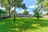 116 Partridge Circle - Photo 41
