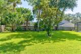 116 Partridge Circle - Photo 42