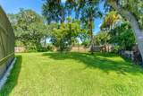 116 Partridge Circle - Photo 43