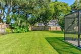 116 Partridge Circle - Photo 44
