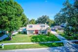 116 Partridge Circle - Photo 45