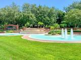 116 Partridge Circle - Photo 46
