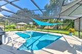 116 Partridge Circle - Photo 5