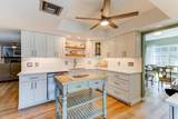 116 Partridge Circle - Photo 7