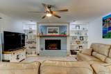 116 Partridge Circle - Photo 9