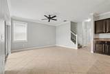 12026 Streambed Drive - Photo 10