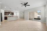 12026 Streambed Drive - Photo 11