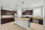 12026 Streambed Drive - Photo 12