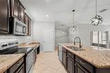 12026 Streambed Drive - Photo 13