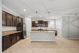 12026 Streambed Drive - Photo 14