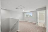 12026 Streambed Drive - Photo 15