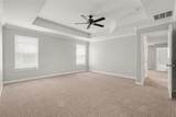 12026 Streambed Drive - Photo 16