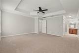 12026 Streambed Drive - Photo 17