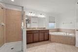 12026 Streambed Drive - Photo 18