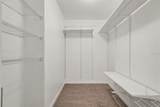 12026 Streambed Drive - Photo 19