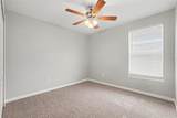 12026 Streambed Drive - Photo 20